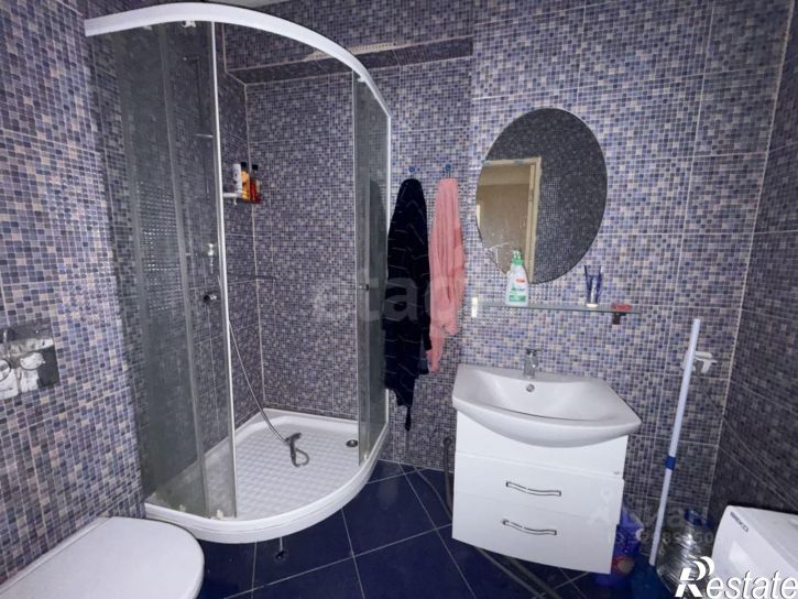 1-комн квартира ул Флотская, 30,  д. 30