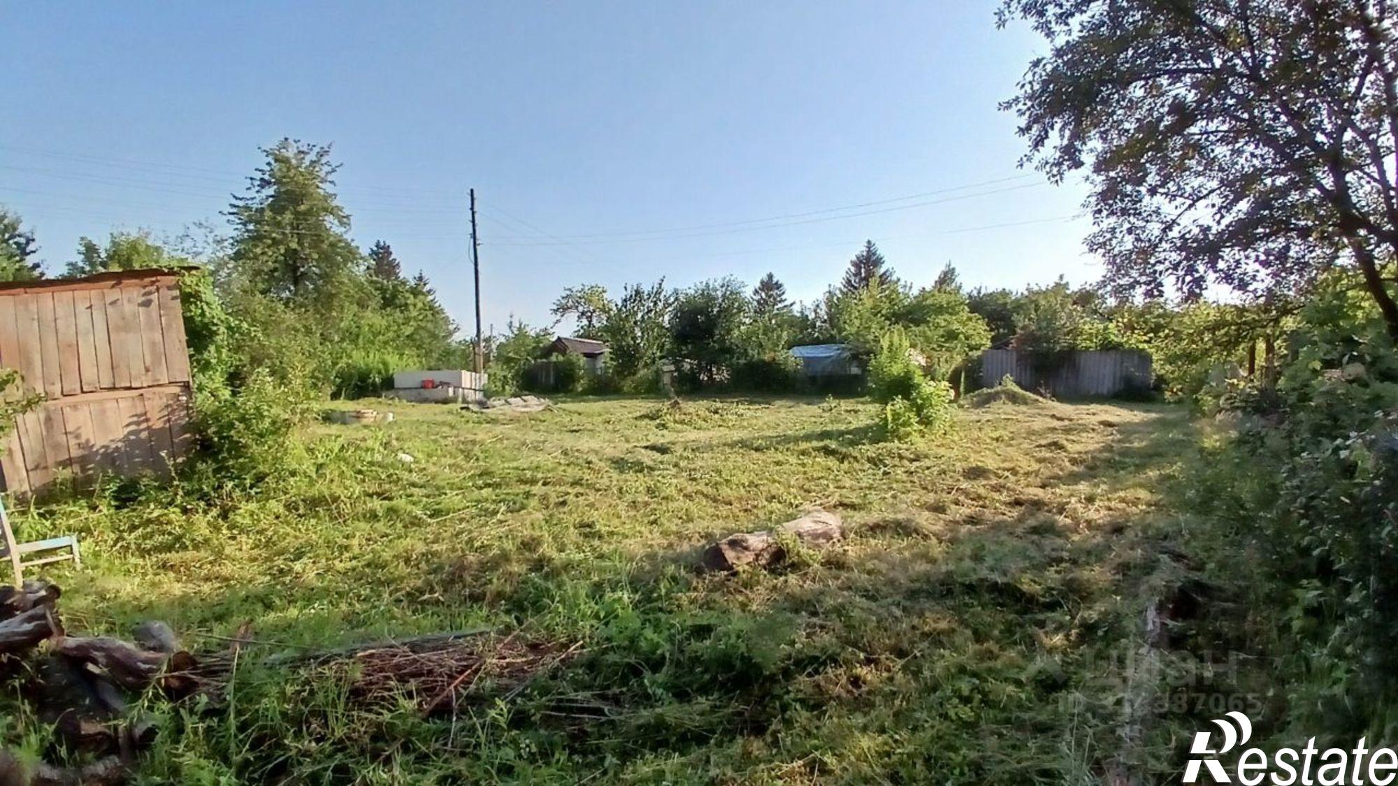 Купить землю, земельный участок за 1 050 000 рублей