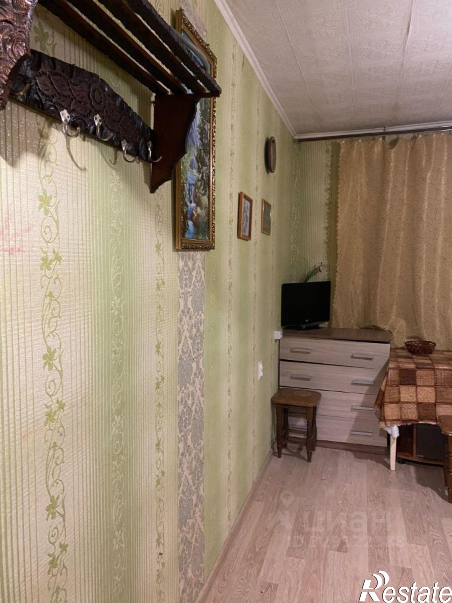 Сдать ОСЗ, отдельно стоящее здание за 9 900 рублей на Северный пер, 53
