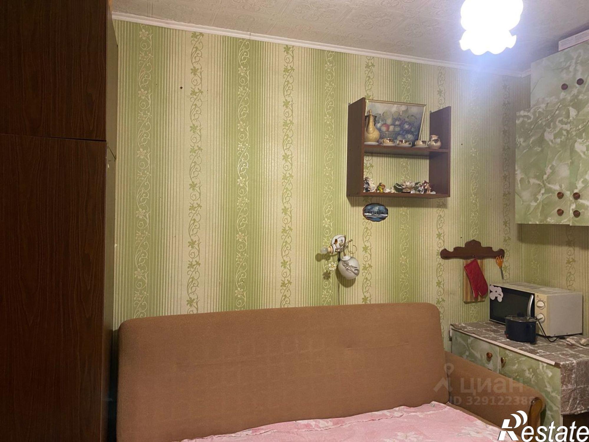 Сдать ОСЗ, отдельно стоящее здание за 9 900 рублей на Северный пер, 53