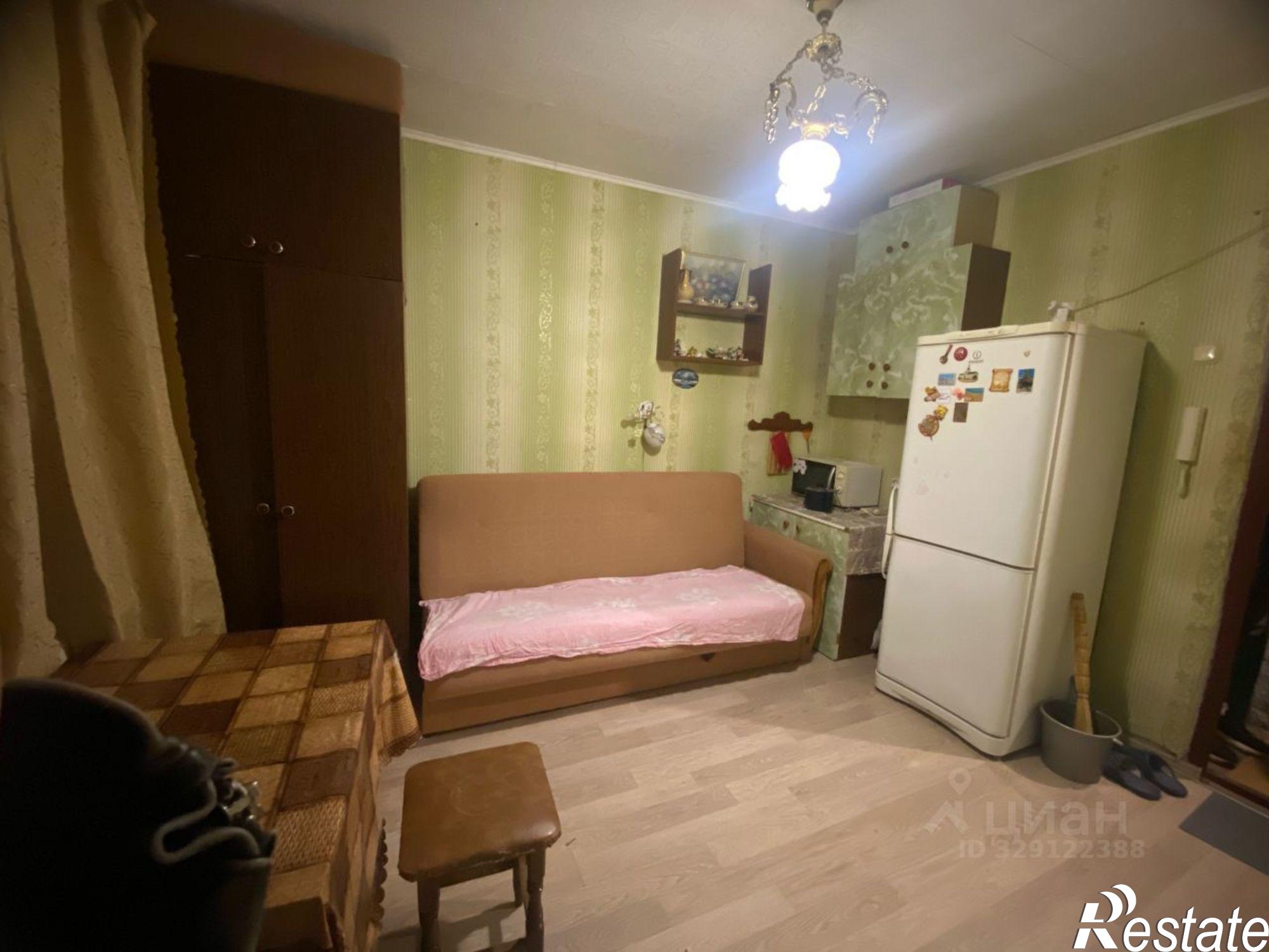 Сдать ОСЗ, отдельно стоящее здание за 9 900 рублей на Северный пер, 53
