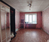 комната 12 кв м ул Окружная, 13