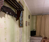 ОСЗ 11 кв м Северный пер, 53