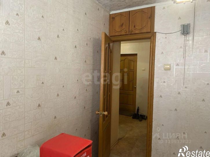 2-комн квартира ул Камозина, 38,  д. 38