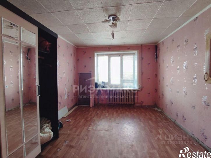 Комната ул Окружная, 13,  д. 13