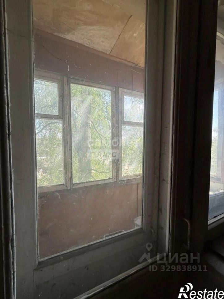 2-комн квартира ул Белорусская, 32,  д. 32