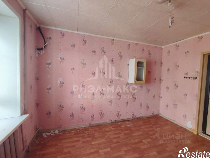 Комната ул Окружная, 13,  д. 13