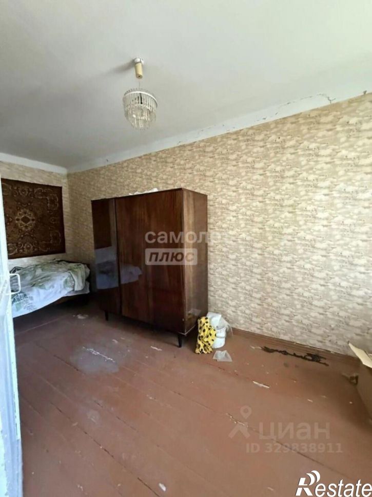 2-комн квартира ул Белорусская, 32,  д. 32