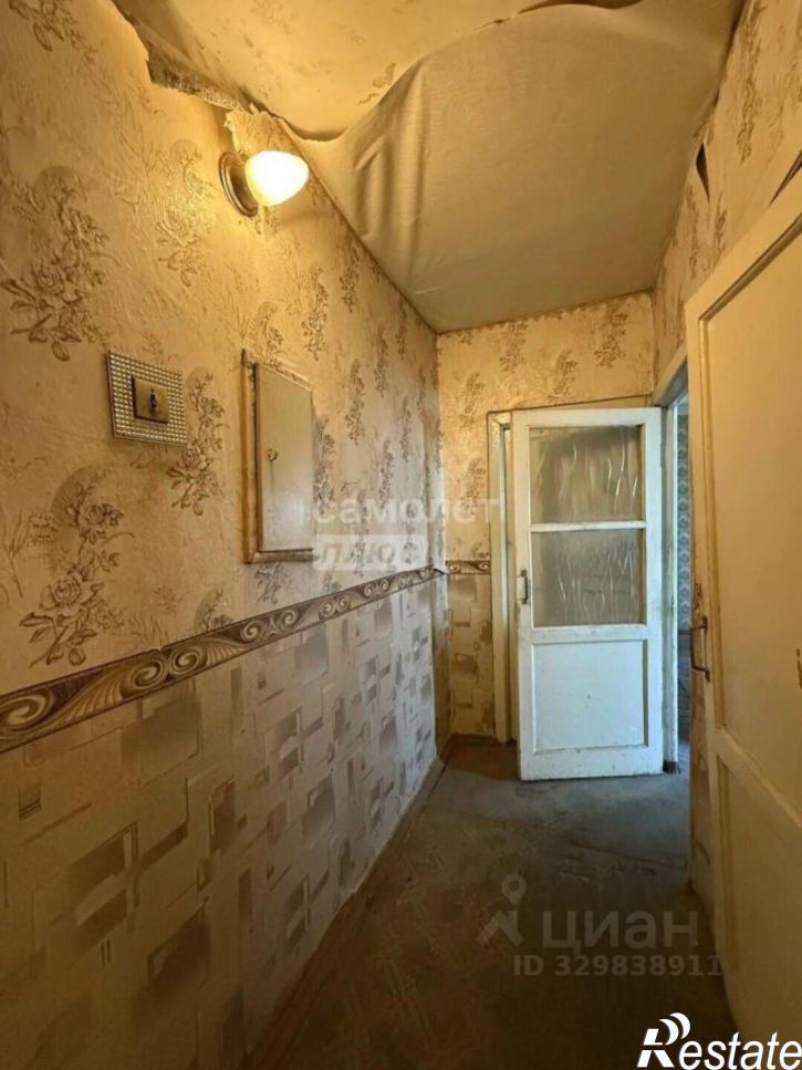 2-комн квартира ул Белорусская, 32,  д. 32