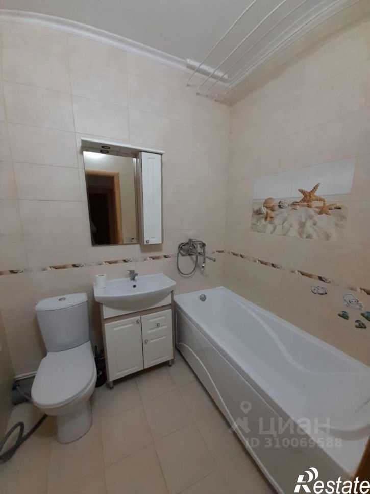 1-комн квартира пр-кт Станке Димитрова, 67 5,  д. 67 5,  к. 5