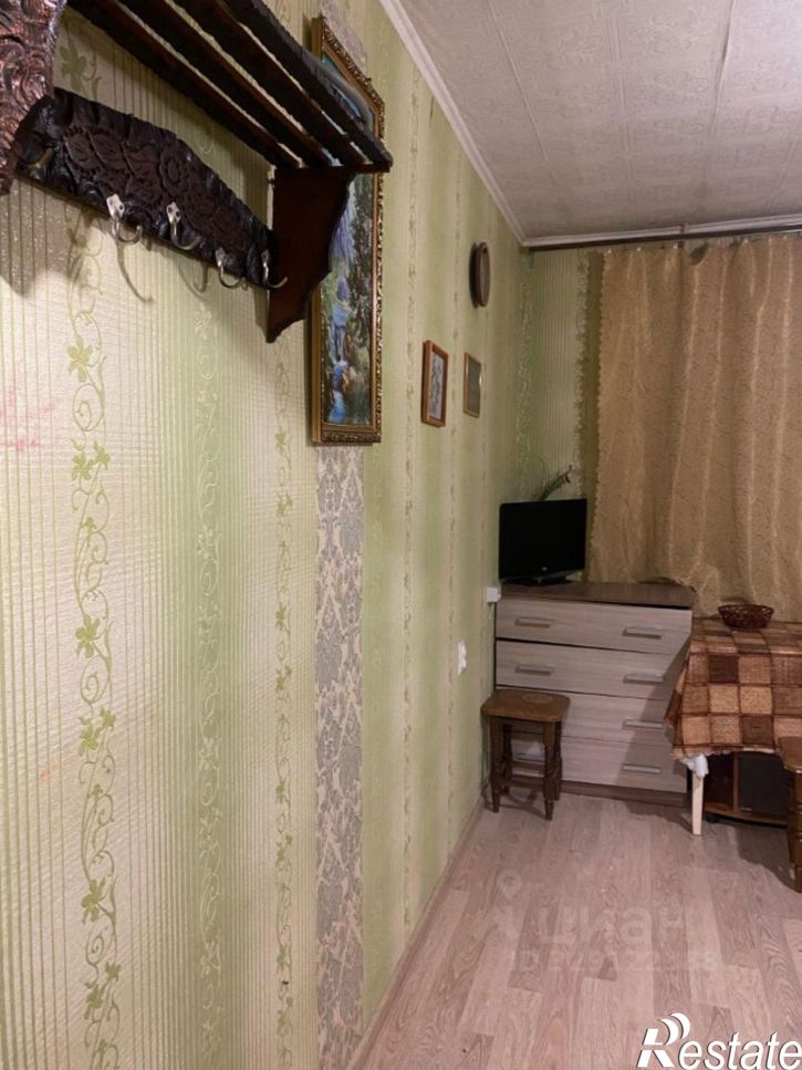 Отдельное здание Северный пер, 53,  д. 53