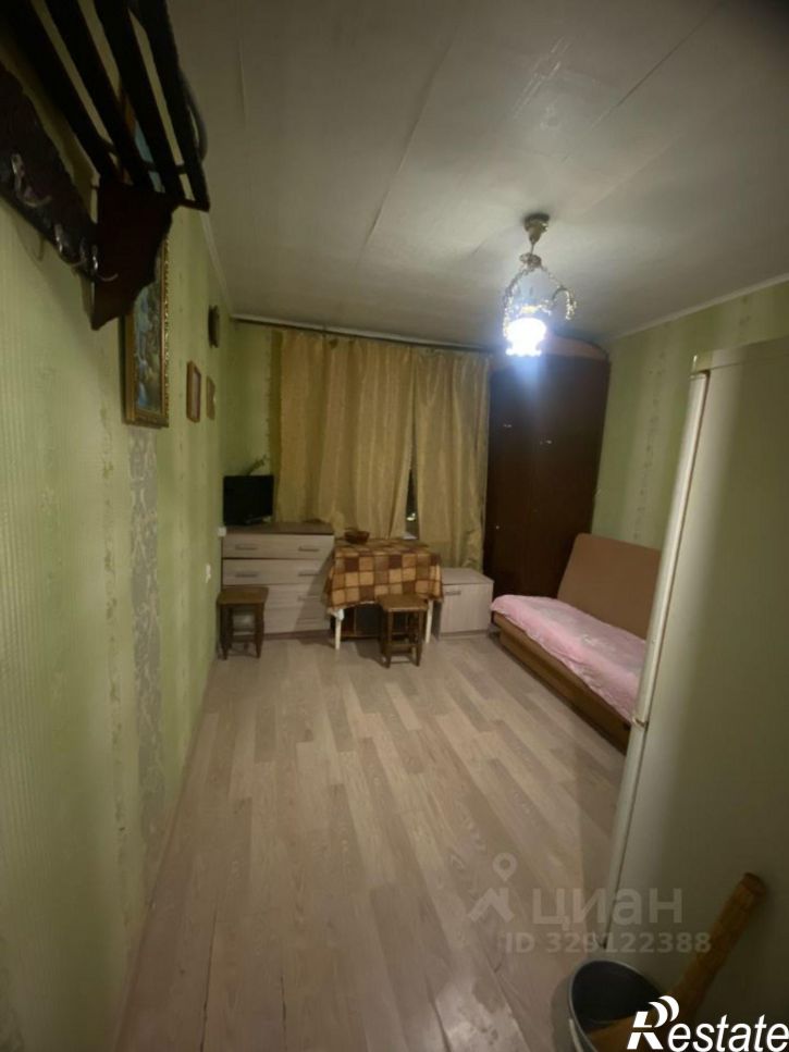 Отдельное здание Северный пер, 53,  д. 53