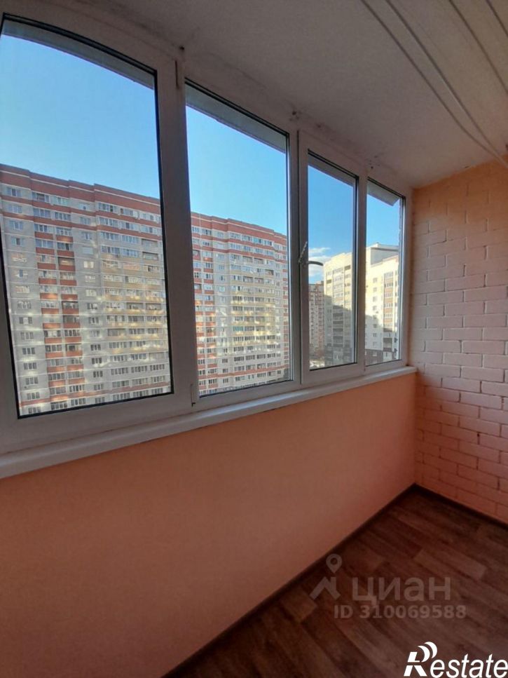 1-комн квартира пр-кт Станке Димитрова, 67 5,  д. 67 5,  к. 5