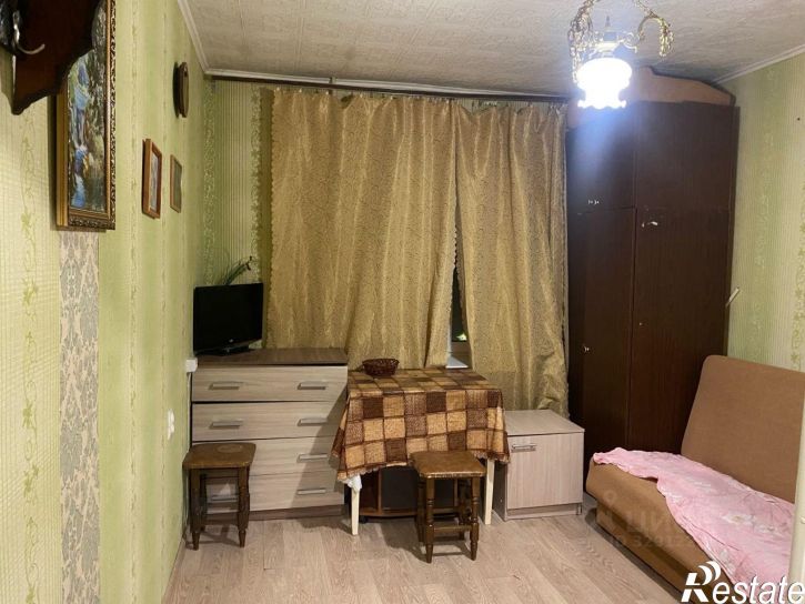 Отдельное здание Северный пер, 53,  д. 53