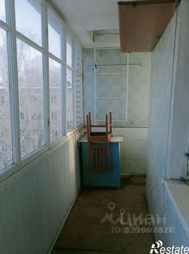 3-комн квартира Московский пр-кт, 19,  д. 19