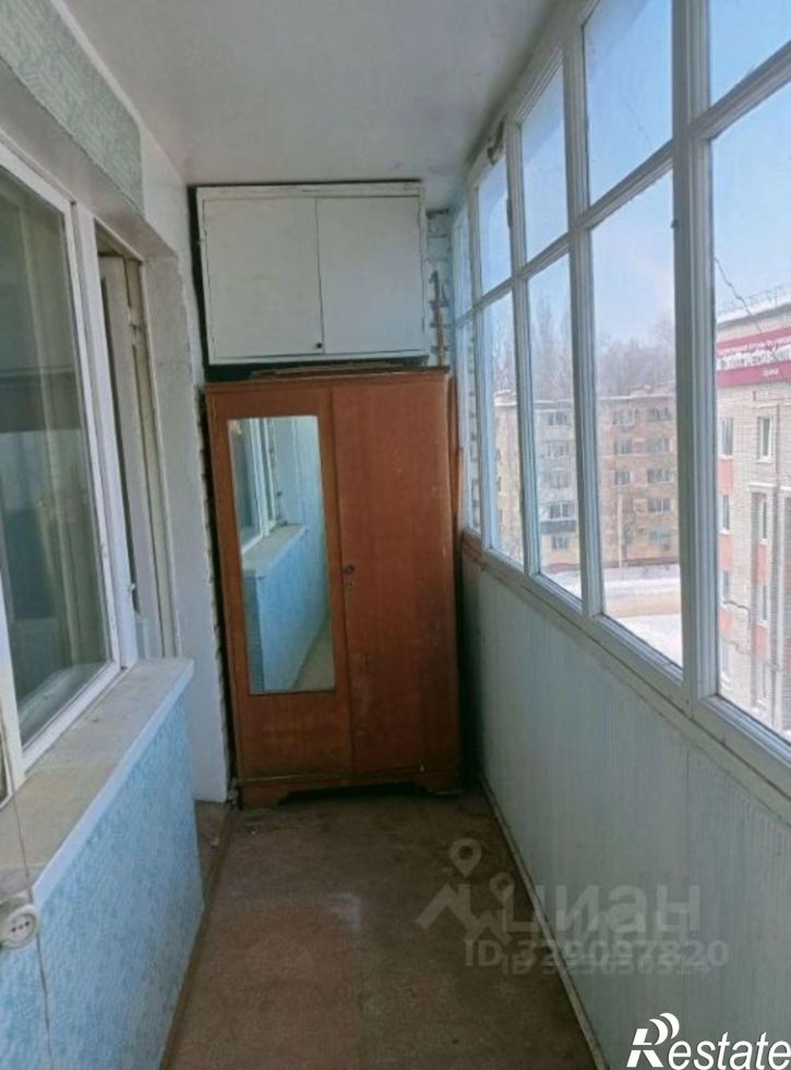 3-комн квартира Московский пр-кт, 19,  д. 19