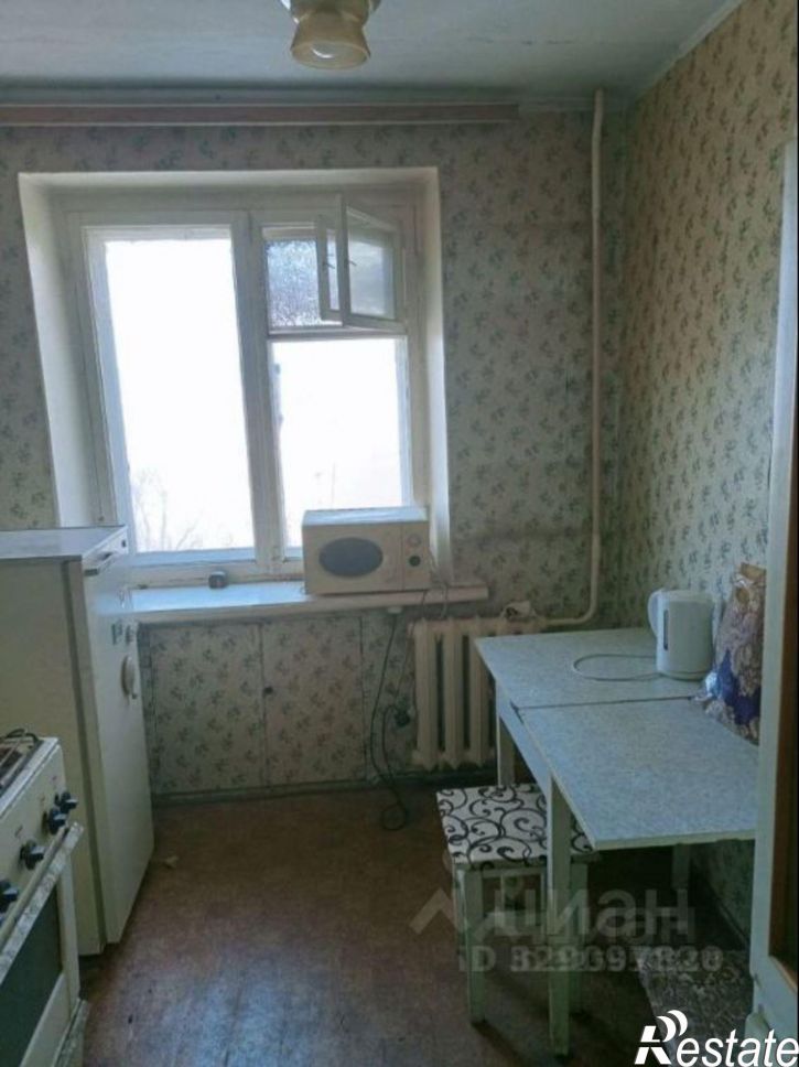 3-комн квартира Московский пр-кт, 19,  д. 19