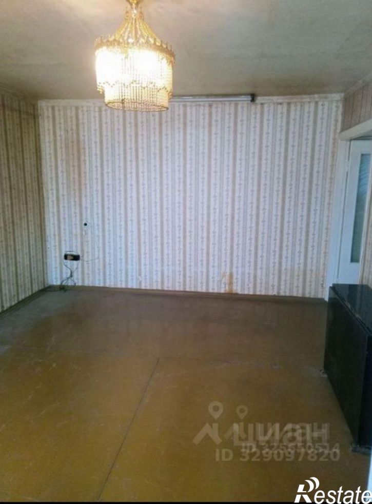 3-комн квартира Московский пр-кт, 19,  д. 19