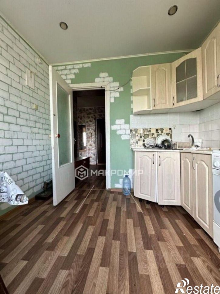 2-комн квартира ул Тельмана, 66/3,  д. 66/3