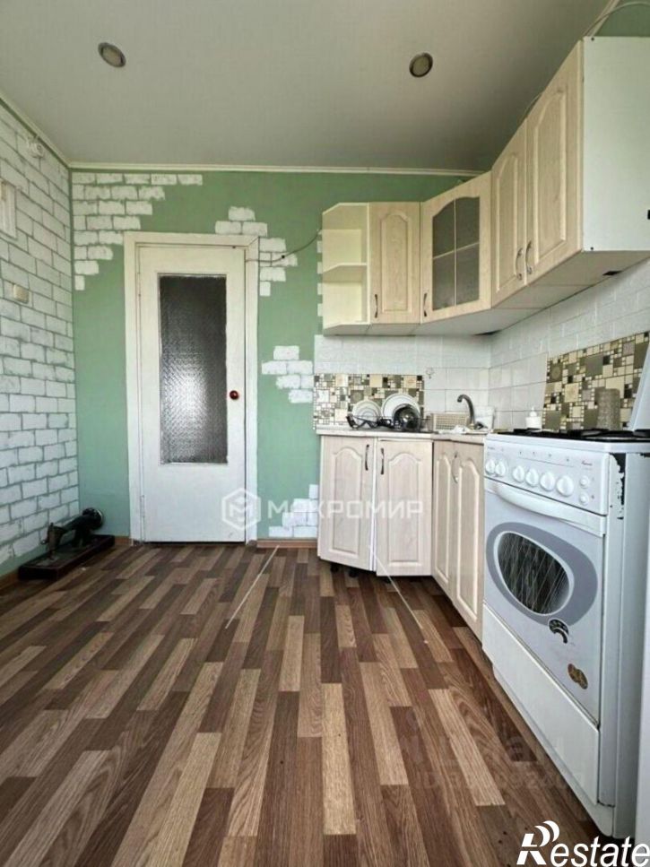 2-комн квартира ул Тельмана, 66/3,  д. 66/3