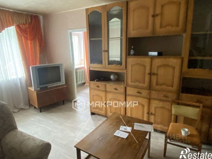 2-комн квартира Новозыбковский переулок, 7,  д. 7