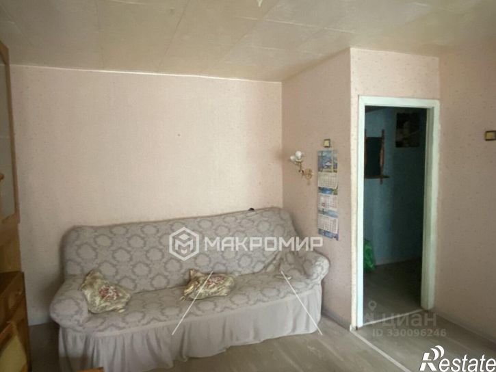 2-комн квартира Новозыбковский переулок, 7,  д. 7