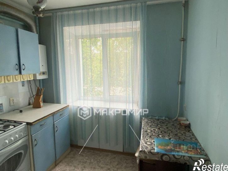 2-комн квартира Новозыбковский переулок, 7,  д. 7