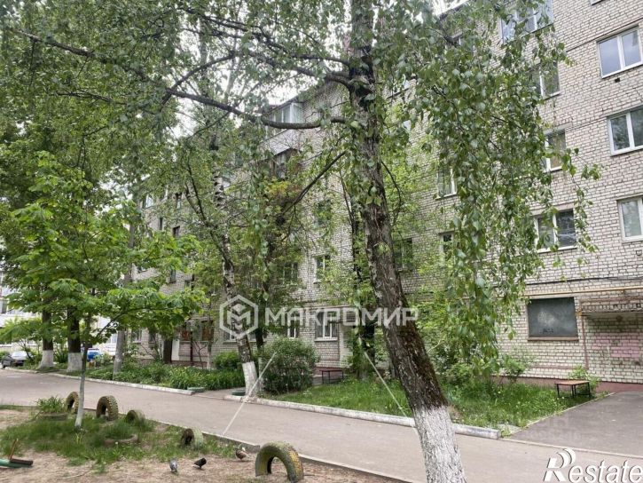 2-комн квартира Новозыбковский переулок, 7,  д. 7