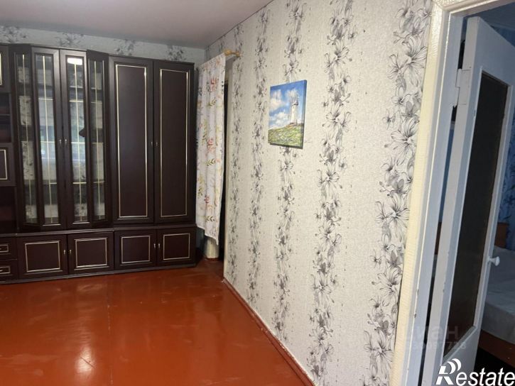 2-комн квартира Новозыбковская улица, 17,  д. 17