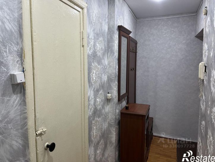 2-комн квартира Новозыбковская улица, 17,  д. 17