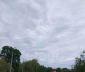 комната 19 кв м ул Ульянова, 15