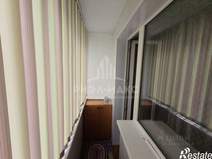 1-комн квартира ул Советская, 50,  д. 50