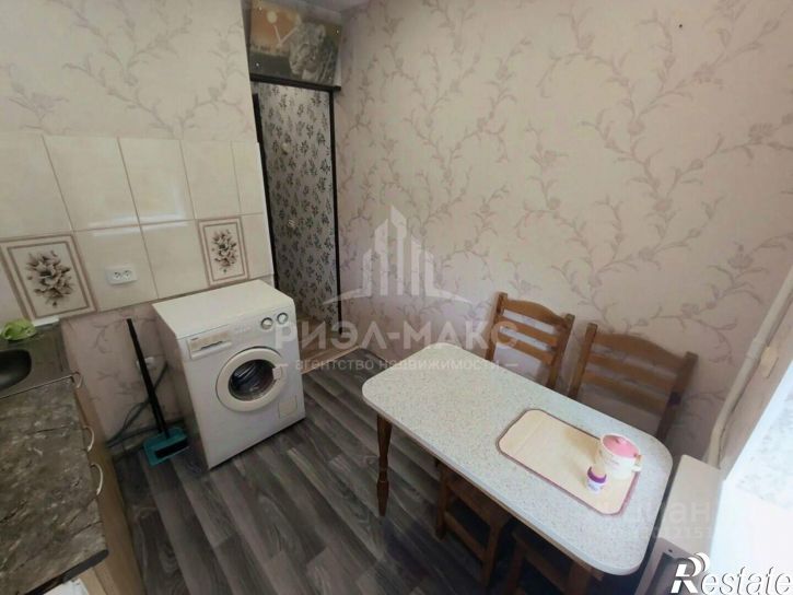 1-комн квартира ул Советская, 50,  д. 50