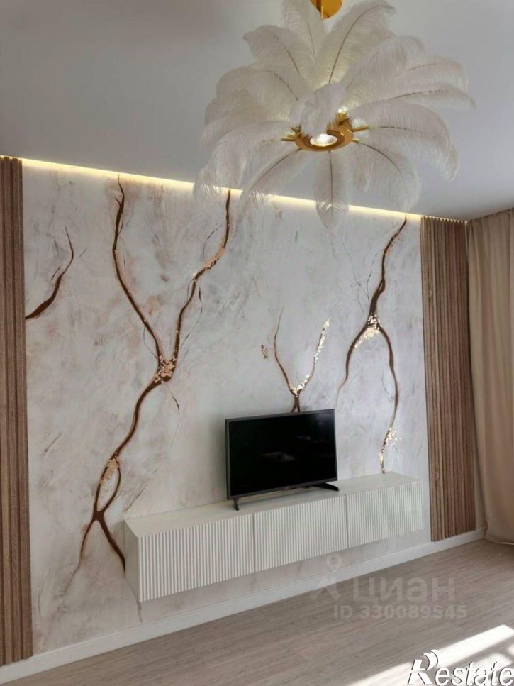 2-комн квартира ул Авиационная, 10,  д. 10