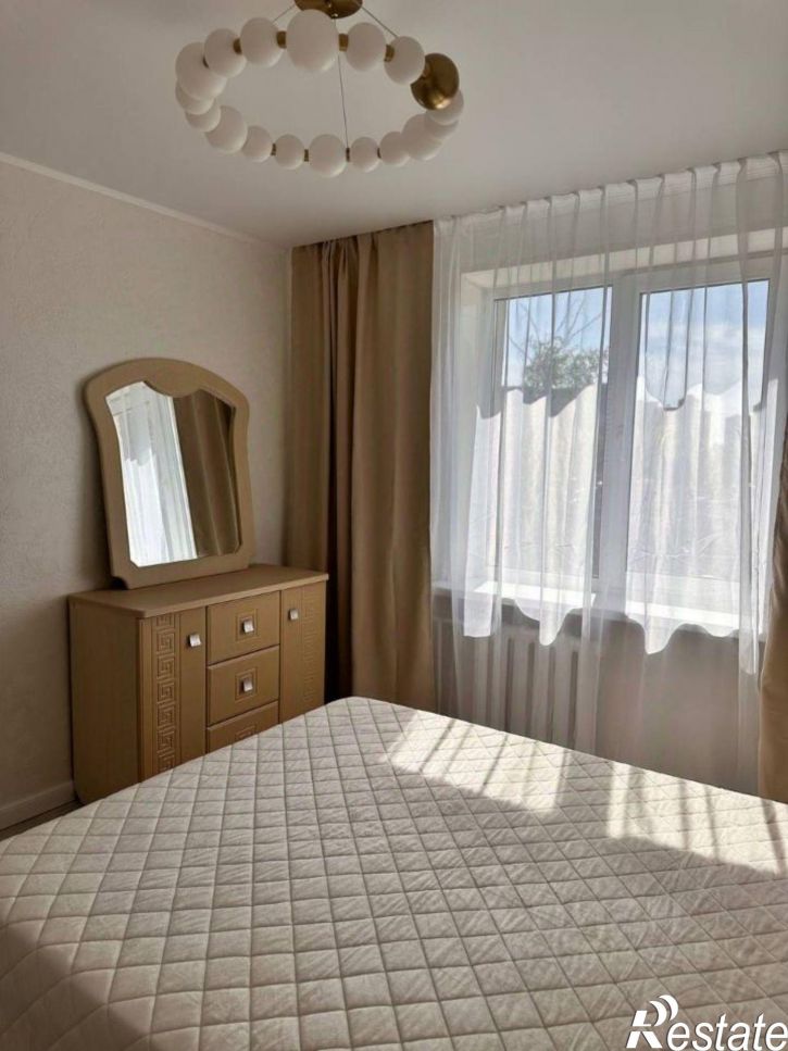 2-комн квартира ул Авиационная, 10,  д. 10