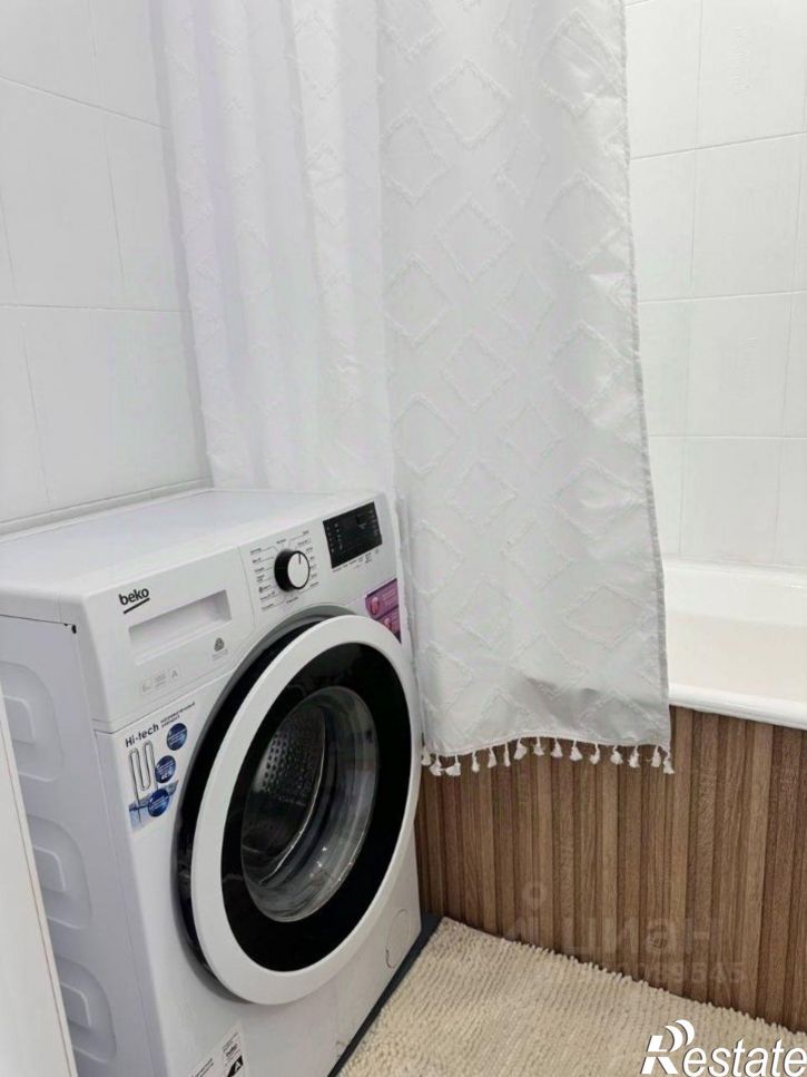 2-комн квартира ул Авиационная, 10,  д. 10