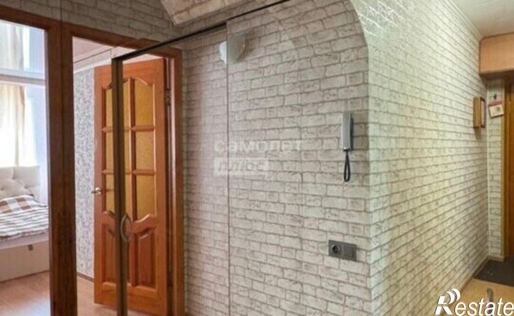 2-комн квартира Московский пр-кт, 11,  д. 11