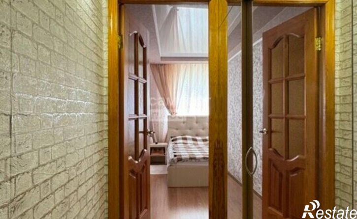 2-комн квартира Московский пр-кт, 11,  д. 11