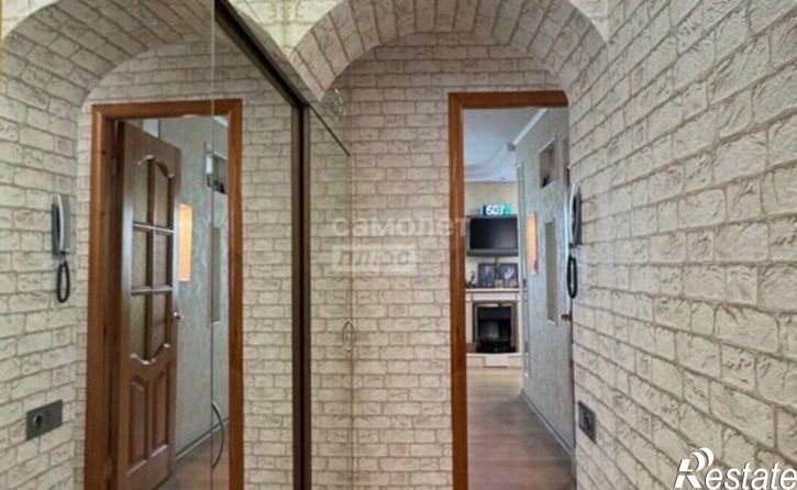 2-комн квартира Московский пр-кт, 11,  д. 11