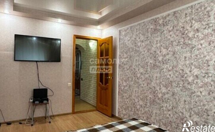2-комн квартира Московский пр-кт, 11,  д. 11