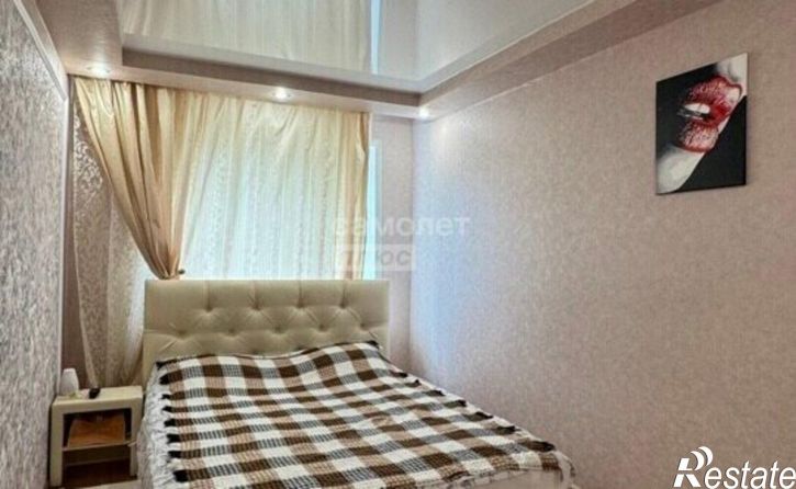 2-комн квартира Московский пр-кт, 11,  д. 11