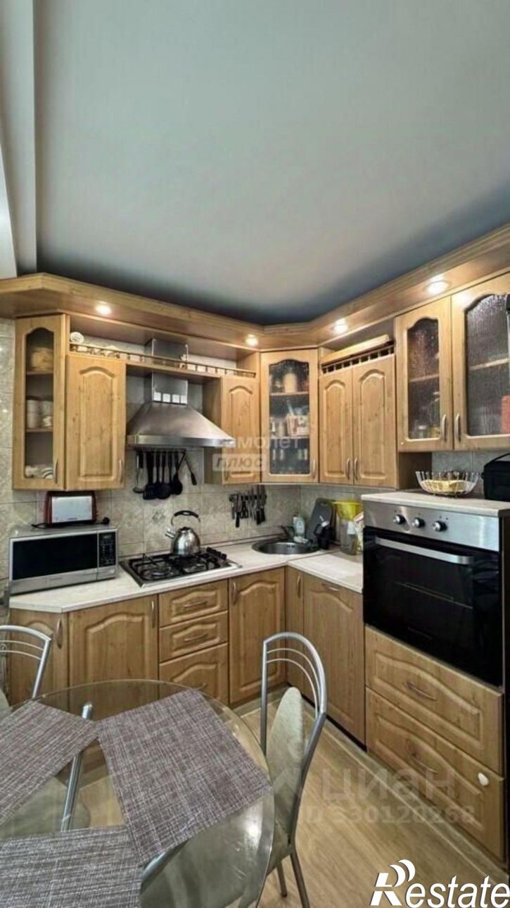 2-комн квартира Московский пр-кт, 11,  д. 11