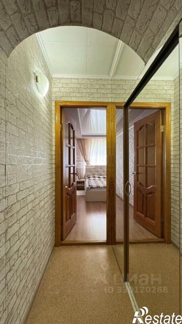 2-комн квартира Московский пр-кт, 11,  д. 11