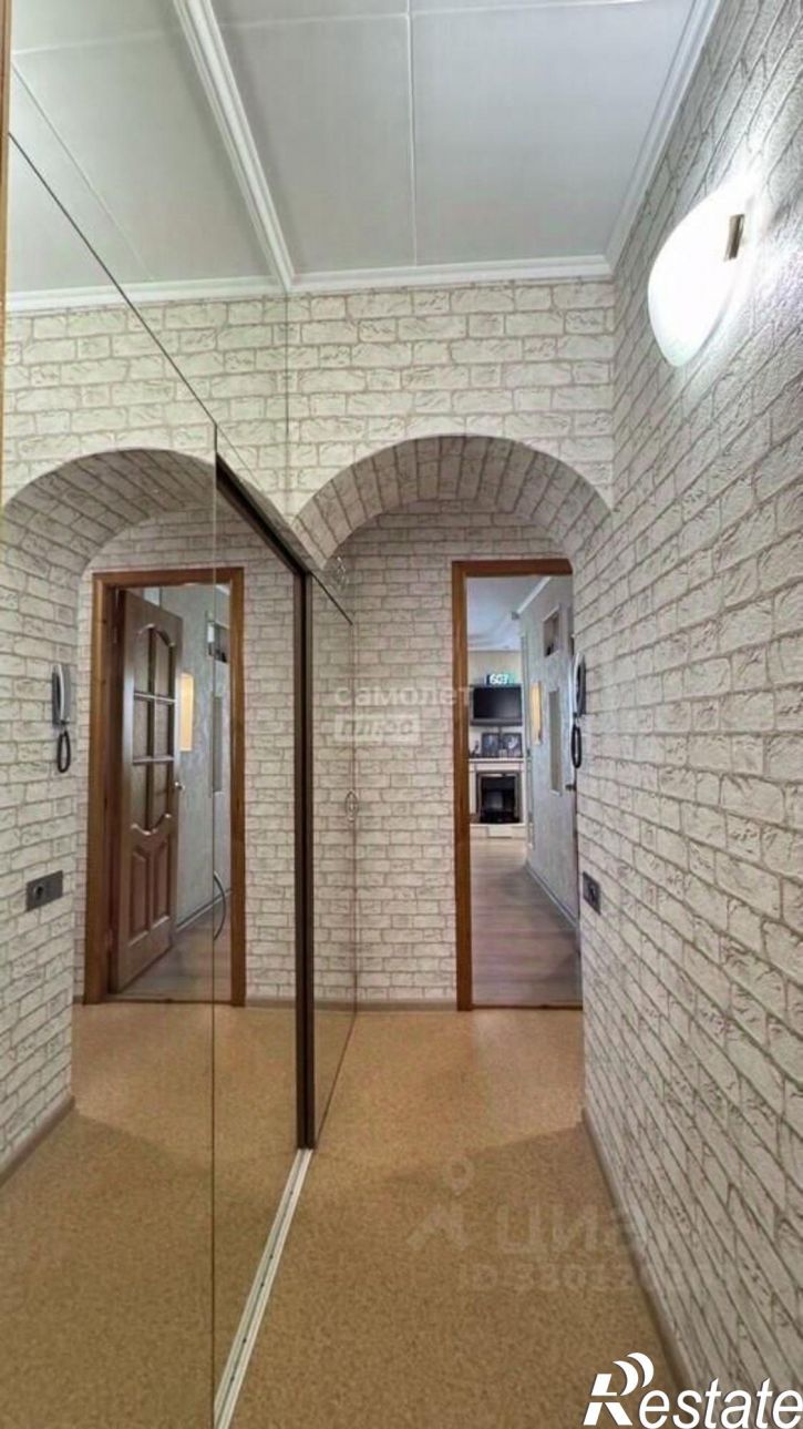 2-комн квартира Московский пр-кт, 11,  д. 11