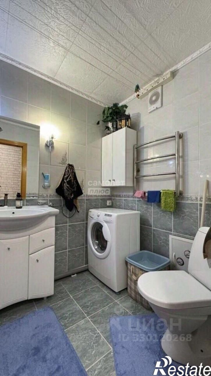 2-комн квартира Московский пр-кт, 11,  д. 11