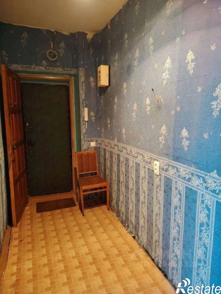 2-комн квартира ул Урицкого, 10,  д. 10