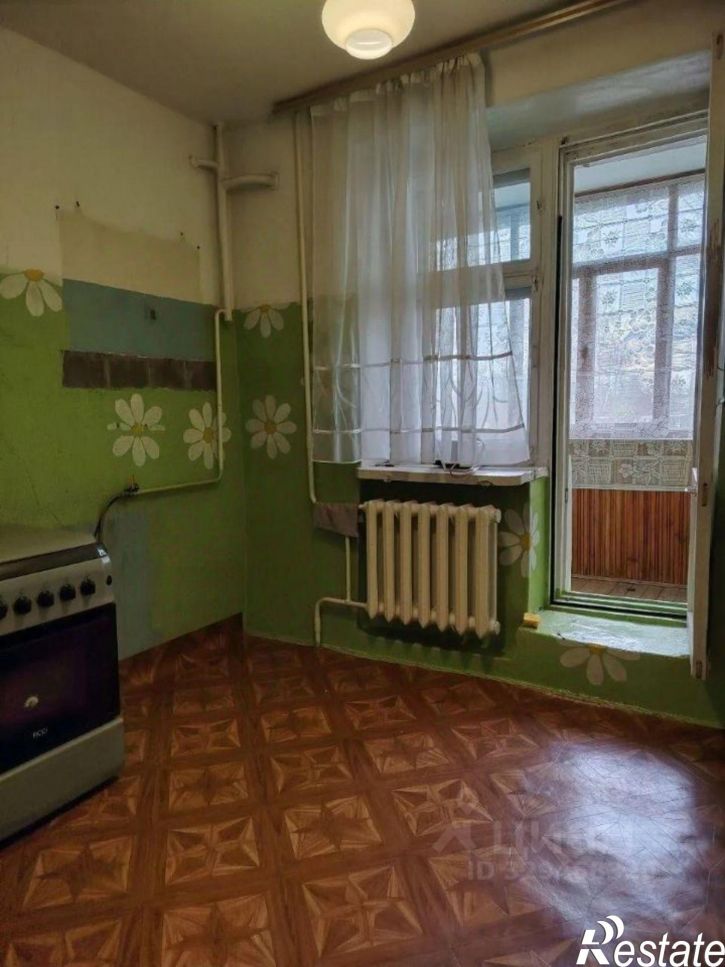 2-комн квартира ул Урицкого, 10,  д. 10