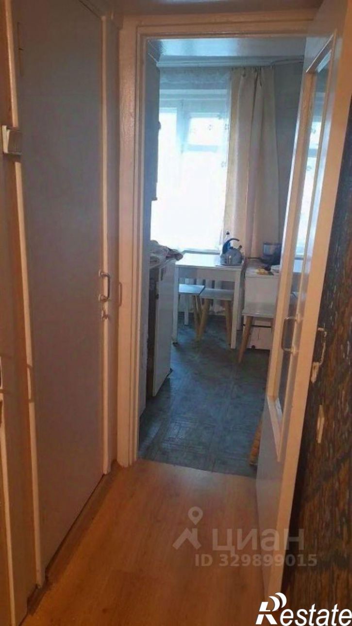 2-комн квартира ул Горбатова, 5,  д. 5