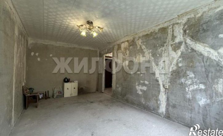 1-комн квартира ул Вали Сафроновой, 73,  д. 73