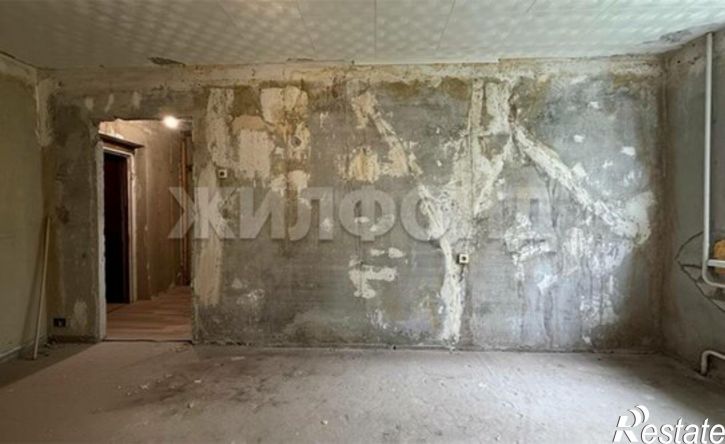 1-комн квартира ул Вали Сафроновой, 73,  д. 73